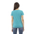 Trussardi Action T-särgid
